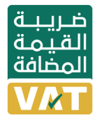 vat